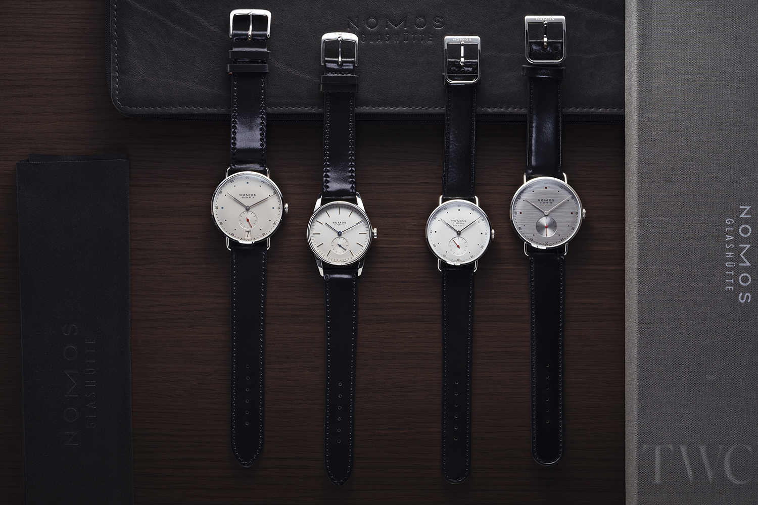 代で手に入れたい 30万円以下で買える高級腕時計ブランド５選 くろコレ Men S Fashion Blog